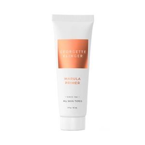 [NEW] Georgette Klinger Marula Primer